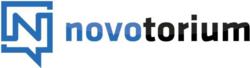 Novotorium is a Philadelphia area business incubator.
